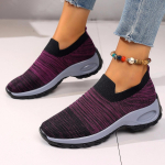 FASHION SHOES Meeste hingavad sporditossud Sportlikud jooksujalatsid naiste v&auml;litennise j&otilde;usaali treener 36 must