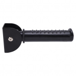 &Uuml;lest&otilde;stetav k&auml;epide ukseava jaoks, &uuml;lest&otilde;stetav abik&auml;epide, pehme kummist k&auml;epide, libisemiskindel, &uuml;lest&otilde;stetav k&auml;epide ukseava jaoks