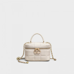 Kott Naiste Suvine Nahast Naiste Kott Kett V&auml;ike L&otilde;hn Crossbody Kott K&otilde;rgekvaliteediline V&auml;ike Kott