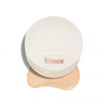 Seega teine ​​Skin Glow Cushion (p&otilde;hitoode + t&auml;itmine) [Main product + refill] 23 sand