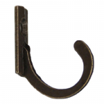 10 tk R&auml;tiku Mantli Seinakonks Liimkonks Isekleepuv Riidepuu Konksud Riided M&uuml;tsid V&otilde;tmed Seinale Riputatav Tugev Konks Vannituppa