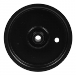 Rihmaratas Mtd Ro15604