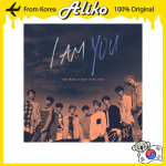 Stray Kids album - MA OLEN SINA No Pob Random