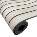 1 rull isekleepuvad seinapaneelid SXP vahtkleepsud koorida ja kleepida 3D seinakleebis lihtne ise paigaldada sobib laele, elutuppa 40x300cm