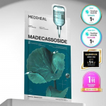 Mediheal Madecassoside Essential Mask Trace Repair 1 sheet
