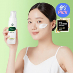 Acnes Foaming Wash 200ml 1+1 Special