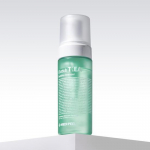 Medi-Peel Dutch Tea Bubble Cleanser 160ml