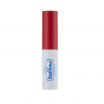 Dr. Belmeur Advanced Cica Touch Lip Balm 3 colors red