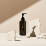 Lecelle k&auml;tepesuvahend 300ml Laverne 300ml