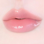 Holika Holika Devils Plumper 03 Frozen Prison Glow Topper