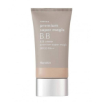 [Hanskin] Premium Super Magic B.B Cream SPF 35 PA++ 45g
