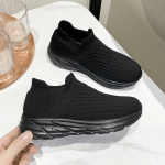 Meeste Kingad Tossud meeste vabaaja Meeste kingad tennised Luksuslikud kingad Treener Race Hingavad jalan&otilde;ud mood jooksujalatsid naistele 35