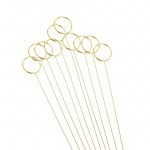 20 tk lillelised kaardihoidjad metallist traadist kaardihoidja pildihoidjad fotopulgaklambrid lillelised valikud pulmapeoks One Size