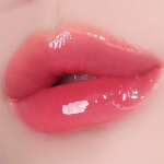 [CLIO] Volumate Gloss Tint (6 Colors) 3g 202 Glazed Apple