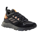 Meeste spordijalan&otilde;ud ADIDAS TERREX HIKSTER EH3534 - mustad r. 42 42 must