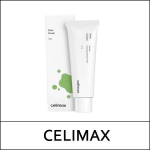 [CELIMAX] (bo5) The Real Noni Energy Repair Cream 50ml