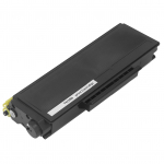 TN3185 TN580 BK Toonikassett mudelitele TN550 3010 3130 3135 3145 35J 580 3170 3235 3175 3185 37J 620