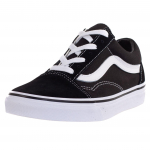 SPORDISAPATILLAD Vans OLD SKOOL VN000D3HY281 r. 38.5 38,5