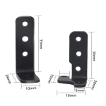 3D-printeri komplekt Puuteandur Automaatne tasandusvoodi komplekt Ender-3/Ender-3 V2/Ender-5 jaoks