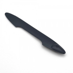 Kummist Toitenupp Garmin Zumo 340LM, 345LM, 350LM, 390LM, 395LM jaoks