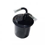 Sisseehitatud k&uuml;tusefilter 42072-AA010 Subaru Impreza Legacy Outback Foresteri jaoks