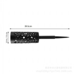 Aia lillekorv &Otilde;&otilde;nes aiakorv Lillekorv Kalmistu lillekorv