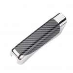 Auto k&auml;sipiduri k&auml;epide s&uuml;sinikkiust auto k&auml;sipiduri padi mugav k&auml;epide k&otilde;rge temperatuurikindlus dekoratiivkate