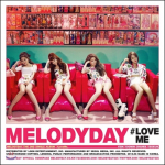 Melody Day - #ArmastaMind