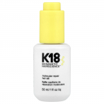 K18, Molecular Repair Hair Oil, 30Ml(1Fl Oz)