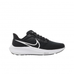(w) Nike Air Zoom Pegasus 39 Must Valge 255