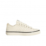 Adidas Nizza Rf 74 Ecru Tint Cloud White 220