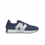 New Balance 327 Sinine 280