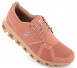 ON Running Cloud 6 - Herren Sneakers Schuhe Canyon-Sandstone 3MF10073281 5 ORIGINAL EU 44 US 10