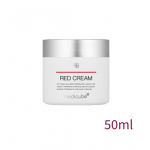 Medicube Red Trouble Cream 2.0 (50 ml) (3 Options) #50 ml x 1pcs