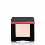 Shiseido Innerglow Cheek powder Variants