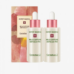 Centellian24 Madeca Melacapture Ampoule PRO (Jumbo) &ndash; Intensive Brightening Care with Niacinamide and Plant Complex, Korean