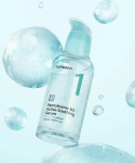 numbuzin No.1 Pantothenic B5 Active Soothing Serum 50ml &ndash; Fast‑Soothing & Oil‑Balancing B5 Formula