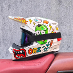 Maastikukiiver Laskumiskiiver Puidust Tee M&auml;giratta T&auml;iskiiver M