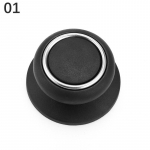 Kuumuskindlad potipanni kaaned Nupp T&otilde;stek&auml;epide Kodu K&ouml;&ouml;gin&otilde;ud Poti kaane nupud Universaalsed varuosad