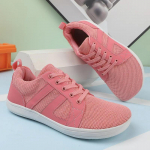 Unisex laiad paljajalujalatsid meestele naistele v&auml;lijooksuks minimalistlikud jalutusk&auml;imiskingad kerged ja hingavad 37