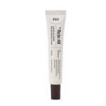 [Dr. REJUALL] Rejuall Advanced PDRN kreem 20ml New Package (20ml)