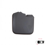 BSP1228-1 Eesmine vasak porilapp pritsmekaitse Ford Transit Custom Tourneo V362 MK1 FY FZ F3 2012-2023 1915642