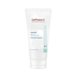 Cellfusion C N&otilde;rgalt happeline barj&auml;&auml;ri puhastusvaht &mdash; 165 ml