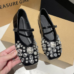 Vabaaja tossud meestele naistele kingad pahkluusaapad mood mugavus mokassiinid meeste naiste kingad 40