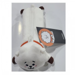 BT21 Lamav Pinal