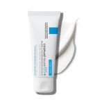 La Roche‑Posay Cicaplast Baume B5+ (Uus valem) &mdash; 40 ml
