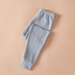 Laste s&uuml;gis- ja talvised puhtast puuvillast pidžaamad &ndash; soojad p&uuml;ksid poistele ja t&uuml;drukutele 160 cm