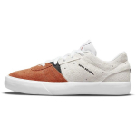 Air Jordan Series.02 Dear Deloris Unisex tossud Cream Sail White DJ0417-101 36.5