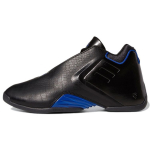 adidas T-Mac 3 Must Kuninglik Sinine Meeste Tennised Core-Black Team-Royal-Blue Silver-Metallic GY0258 41⅓