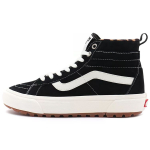Vans Sk8-Hi MTE Must Leopard Unisex Tossud VN0A5HZY6D8 42